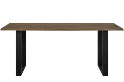 Table de repas BENGALON