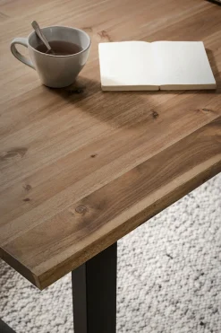 Table de repas BENGALON