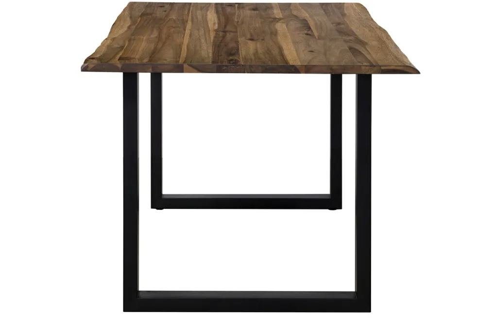 Table de repas BENGALON