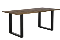 Table de repas  BENGALON