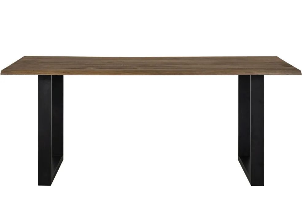 Table de repas BENGALON