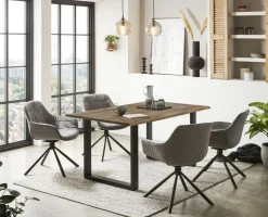 Table de repas BENGALON