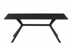 Table de repas BERINGEN