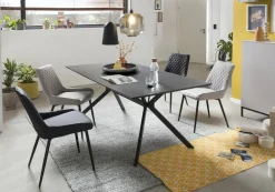 Table de repas BERINGEN