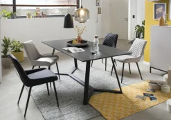 Table de repas BERINGEN