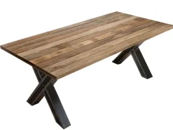 Table de repas BEVEREN