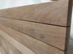 Table de repas BEVEREN