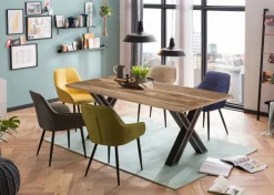 Table de repas BEVEREN