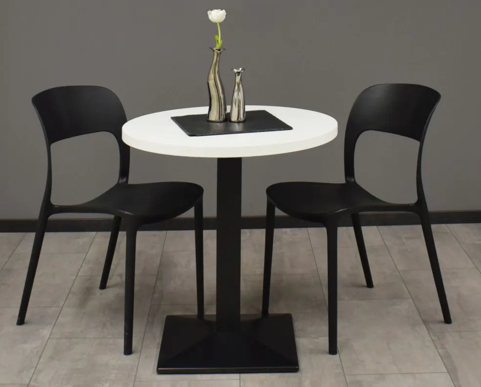 Table de repas BIG BISTRO