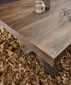 Table de repas BIG SYSTEM DELUXE