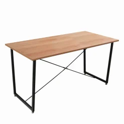 Table de repas BILZEN