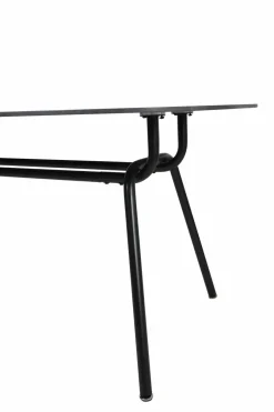 Table de repas BINCHE