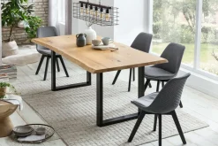 Table de repas BOJONG GEDE