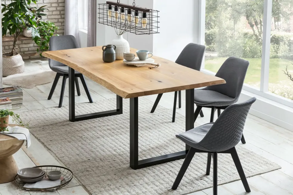 Table de repas BOJONG GEDE