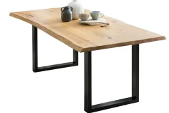 Table de repas BOJONG GEDE