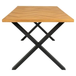 Table de repas BORDEAUX