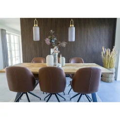 Table de repas BORDEAUX