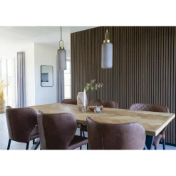 Table de repas BORDEAUX