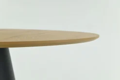 Table de repas BRANDON