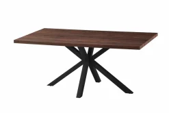 Table de repas BRASSCHAAT