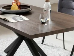 Table de repas BRASSCHAAT