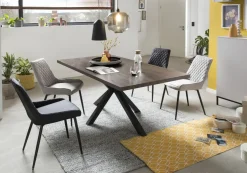 Table de repas BRASSCHAAT