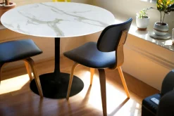 Table de repas BRÜSSEL