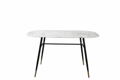 Table de repas BRÜSSEL