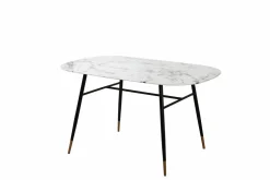 Table de repas BRÜSSEL