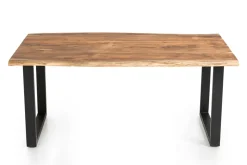 Table de repas CANGGU