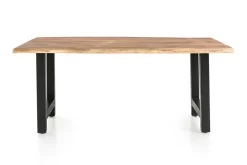 Table de repas CANGGU