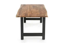 Table de repas CANGGU