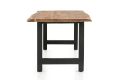 Table de repas CANGGU