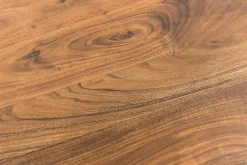 Table de repas CANGGU