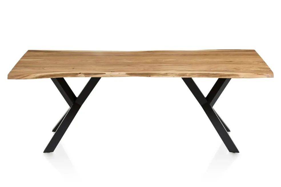 Table de repas CANGGU