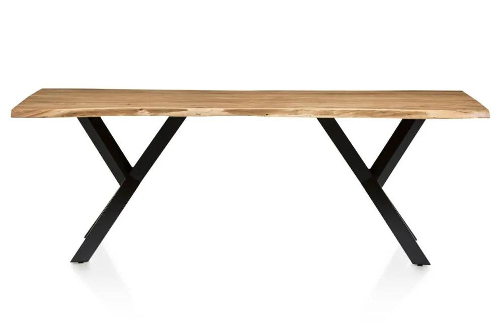 Table de repas CANGGU