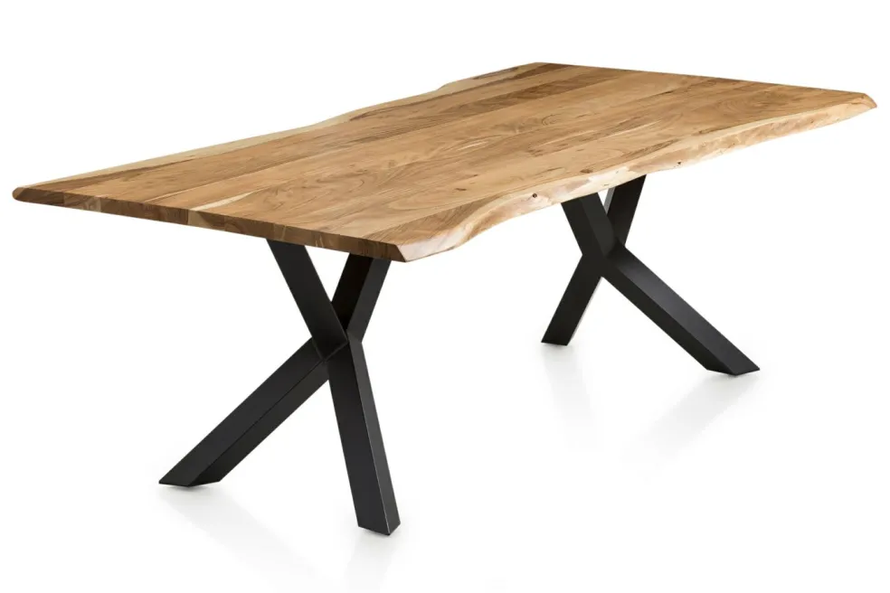 Table de repas CANGGU