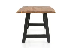 Table de repas CANGGU