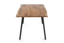 Table de repas CANGGU