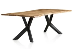 Table de repas CANGGU