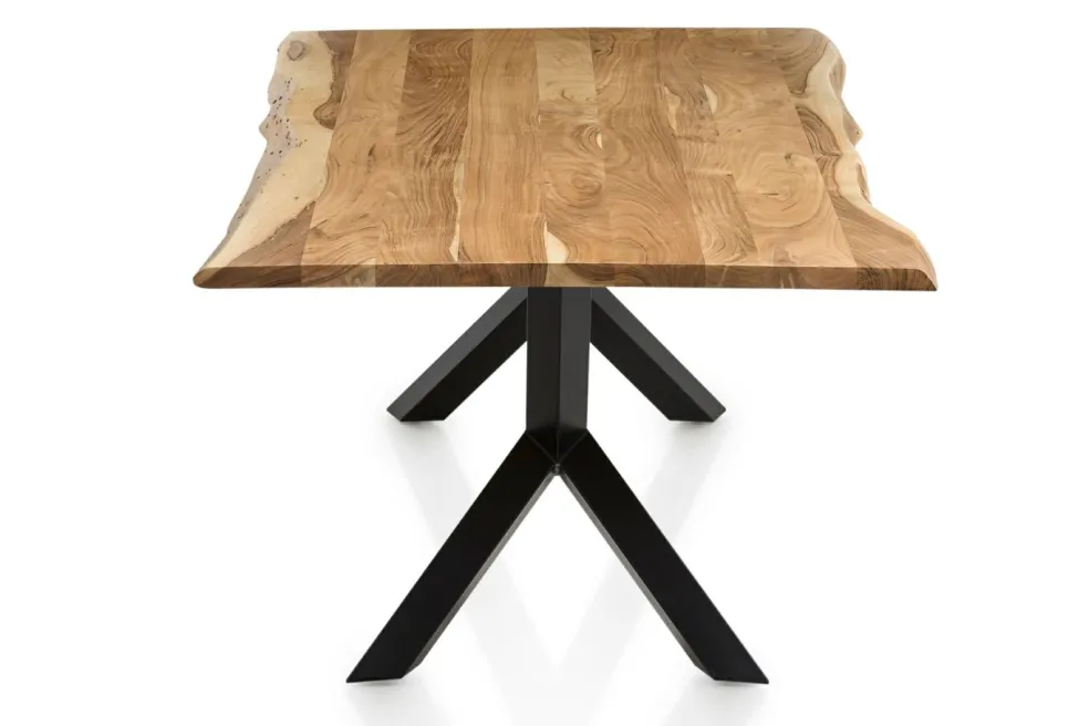 Table de repas CANGGU