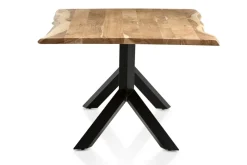 Table de repas CANGGU