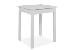 Table de repas CAPRI 81 A