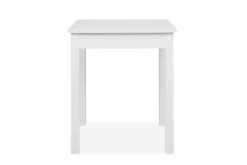 Table de repas CAPRI 81 A