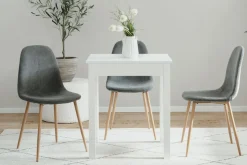 Table de repas CAPRI 81 A