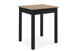 Table de repas CAPRI 81 A