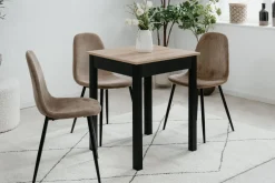 Table de repas CAPRI 81 A