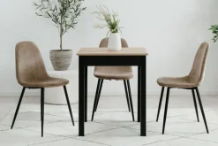 Table de repas CAPRI 81 A