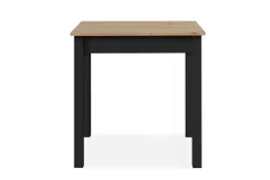 Table de repas CAPRI 81 B