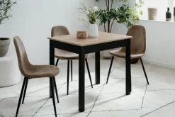 Table de repas CAPRI 81 B